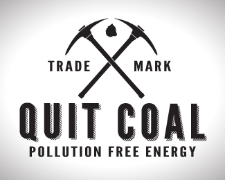 Quit Coal