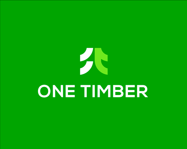 One Timber