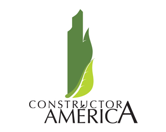 Constructora America