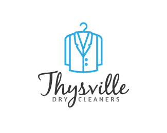 Thysville Dry Cleaning