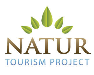 Natur Tourism Project