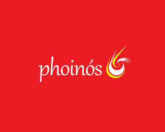 Phoinos