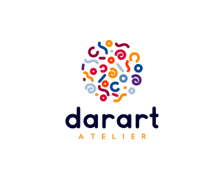 DarArt Atelier Handmade Clothing