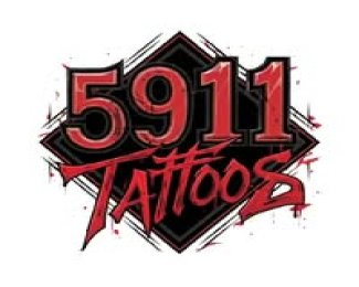 5911tattoos