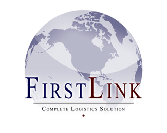 FirstLink