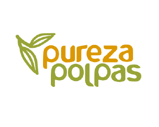 Pureza Polpas