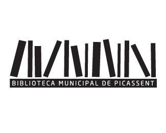 Biblioteca de Picassent