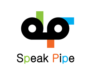 Speak Pipe