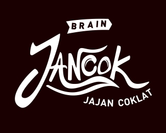 Jan-Cok