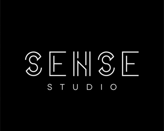 Sense Studio