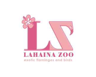Lahaina Zoo