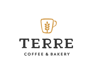 Terre Coffee