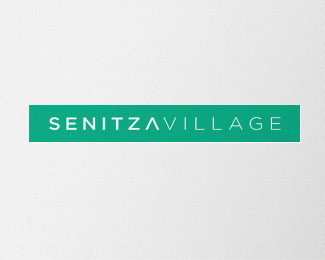 senitza village