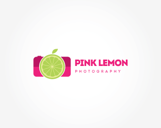 Pink Lemon Photography