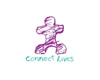Connecting Lives