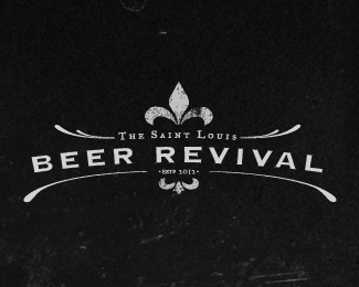 Saint Louis Beer Revival