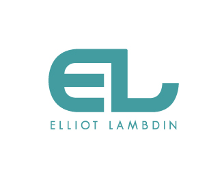Elliot Lambdin