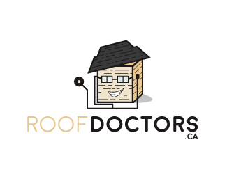 RoofDoctors.ca