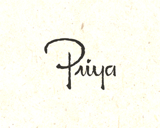 Priya2