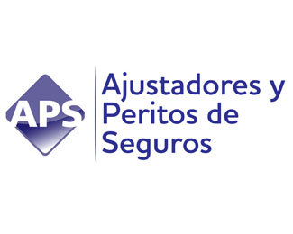 APS: Ajustadores y peritos de seguros
