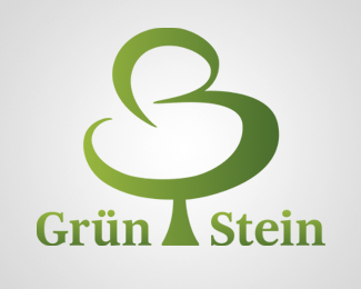 Gruen_Stein_Baum_Star