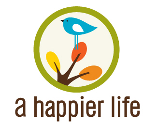 A Happier Life