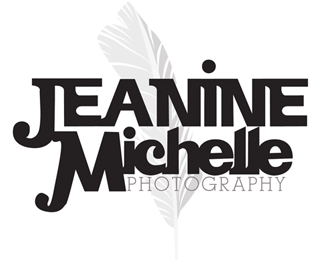 Jeanine Michelle