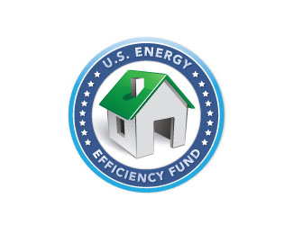 U.S. Energy Efficiency Fund