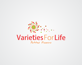 varieties for life