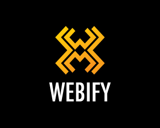 Webify