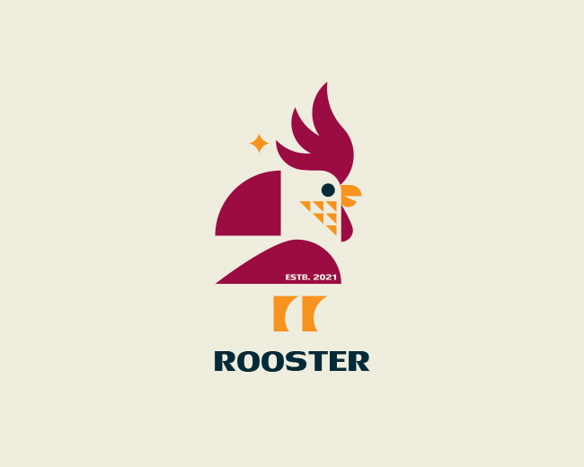 Rooster