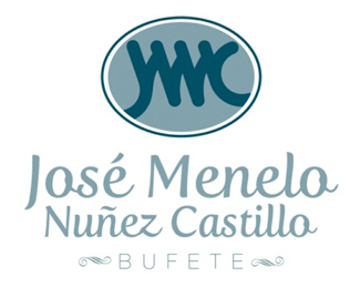 Jose Menelo Nuñez Castillo