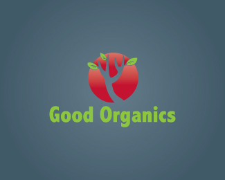 Good Organics