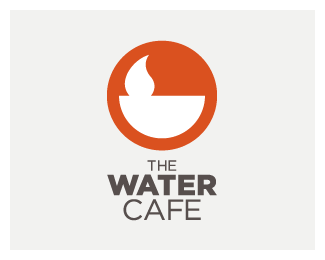 The Water Cafe