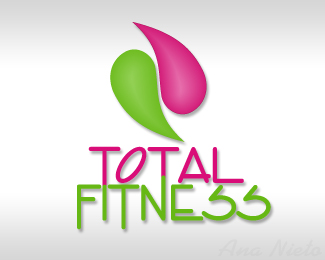 Total Fitness 7