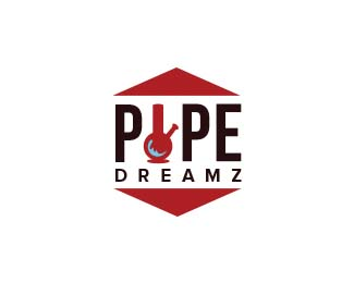 Pipe Dreamz