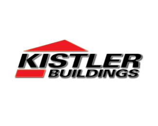Kistler Buildings