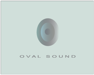 Oval Sound