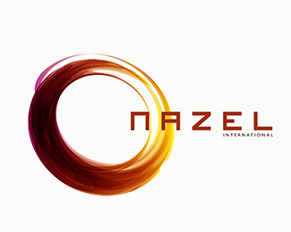 Nazel International