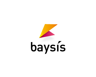 baysis