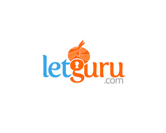 LetGuru.com