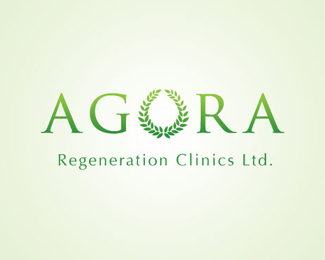 Agora Regeneration Clinics