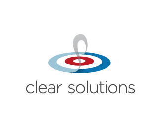 Clear Solutions v3