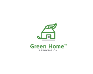 Green Home Association