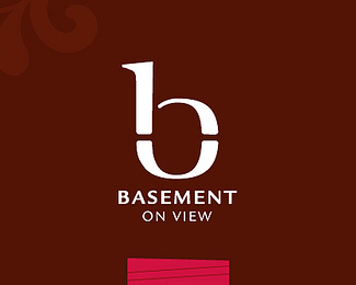 Basement on View