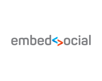 Embed Social