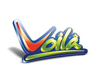 File:Logo voila.id.png - Wikimedia Commons