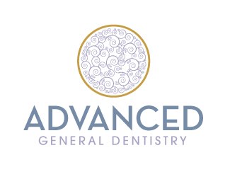 Advanced General Dentistry