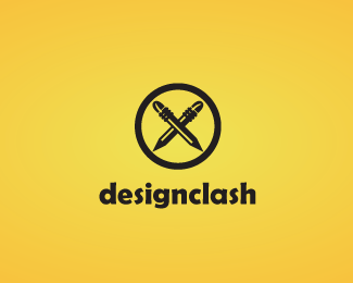 DesignClash