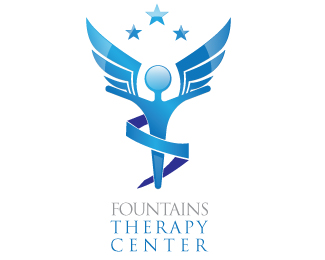 Fountains Therapy Center